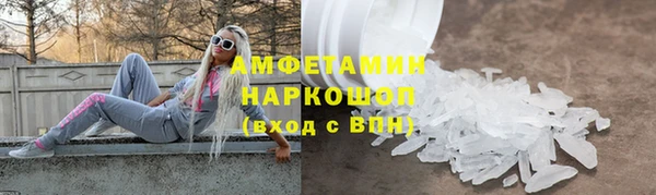 молекула духа Арсеньев