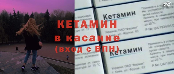 молекула духа Арсеньев