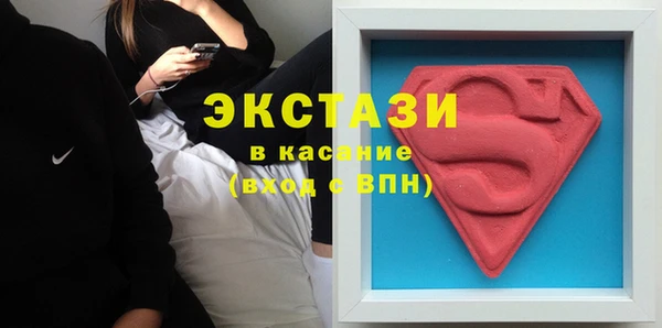 молекула духа Арсеньев