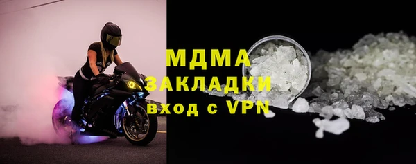 гидропоника Армянск