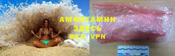 молекула духа Арсеньев